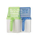 Cat Litter Scooper - ezniceshop