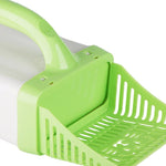 Cat Litter Scooper - ezniceshop