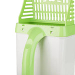 Cat Litter Scooper - ezniceshop