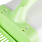 Cat Litter Scooper - ezniceshop