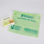 Cat Litter Scooper - ezniceshop