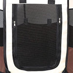 Portable Pet Tent - ezniceshop