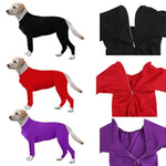 Dog Bodysuit - ezniceshop