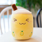Bubble Tea Plush - ezniceshop