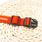 Pet LED Collar - ezniceshop