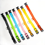 Pet LED Collar - ezniceshop