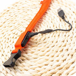 Pet LED Collar - ezniceshop