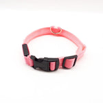 Pet LED Collar - ezniceshop