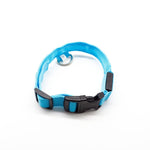 Pet LED Collar - ezniceshop