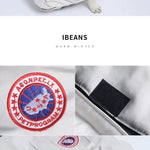 Bulldog Winter Clothes - ezniceshop