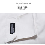 Bulldog Winter Clothes - ezniceshop