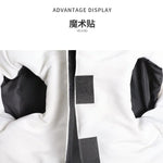 Bulldog Winter Clothes - ezniceshop