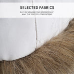 Bulldog Winter Clothes - ezniceshop